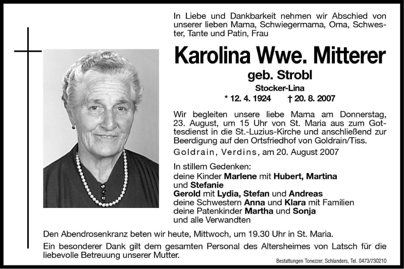 Vorschau der Anzeige 1