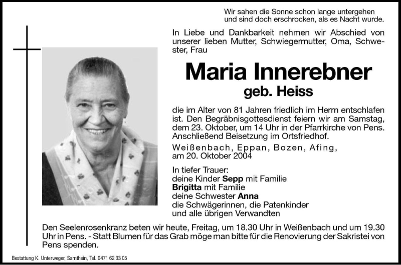 Vorschau der Anzeige 1