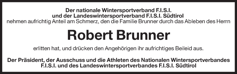 Vorschau der Anzeige 2