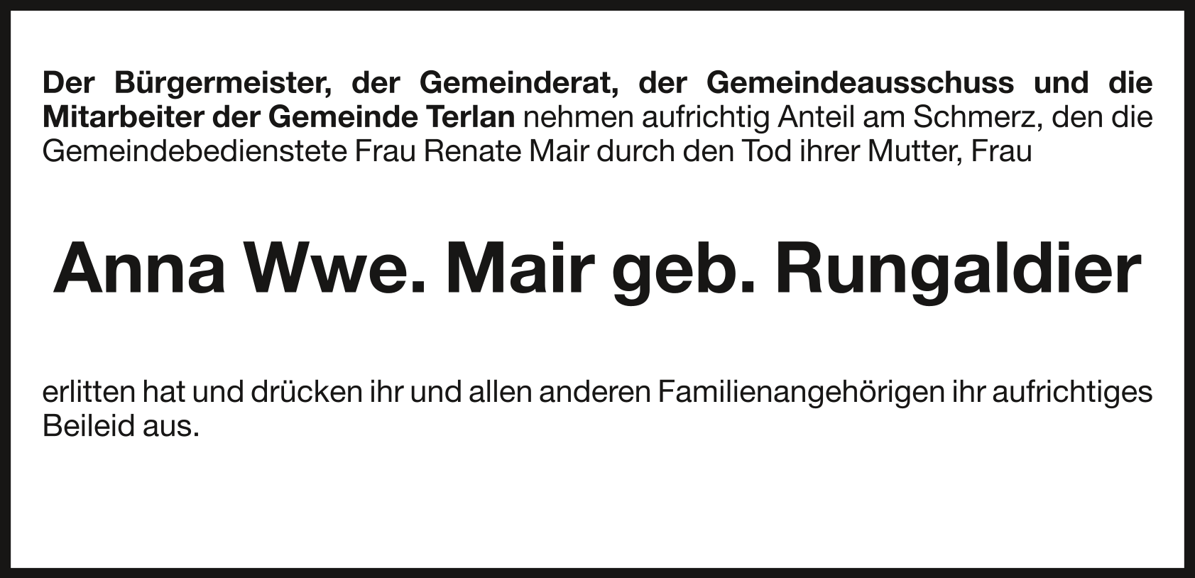 Vorschau der Anzeige 1