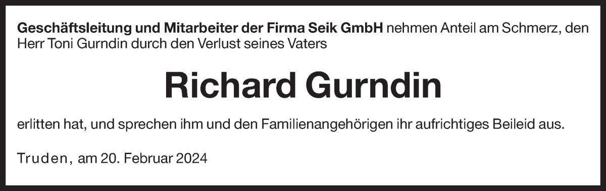 Vorschau der Anzeige 2