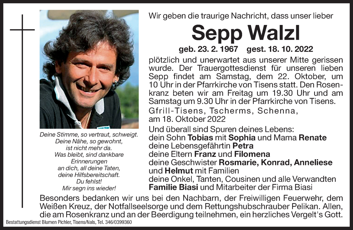 Vorschau der Anzeige 1