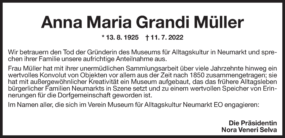 Vorschau der Anzeige 2