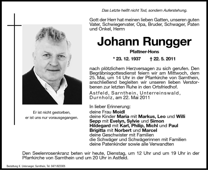 Vorschau der Anzeige 1