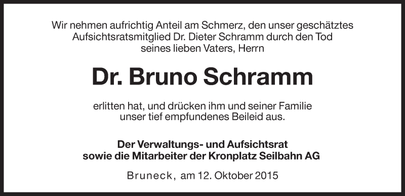 Vorschau der Anzeige 4