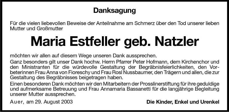 Vorschau der Anzeige 2