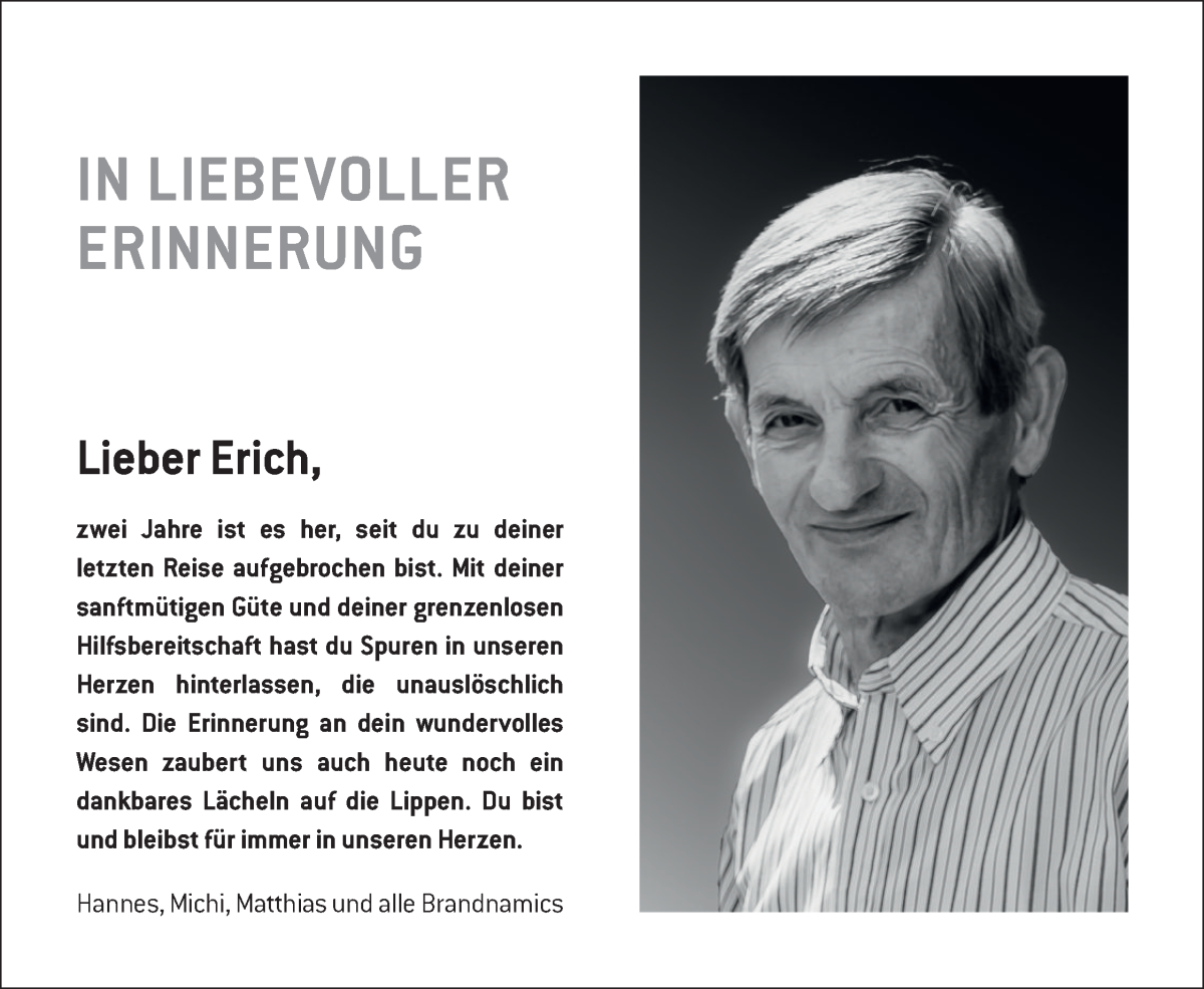 Vorschau der Anzeige 3