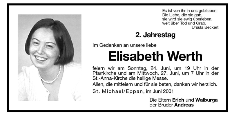 Vorschau der Anzeige 1