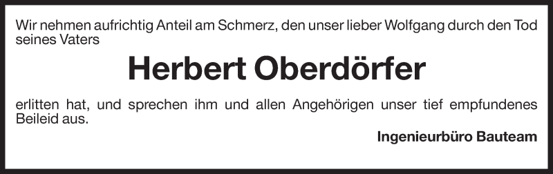 Vorschau der Anzeige 3