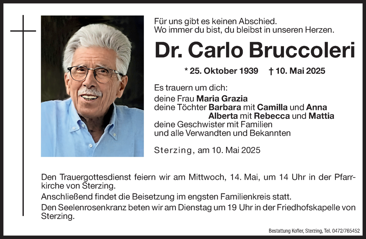 Vorschau der Anzeige 1