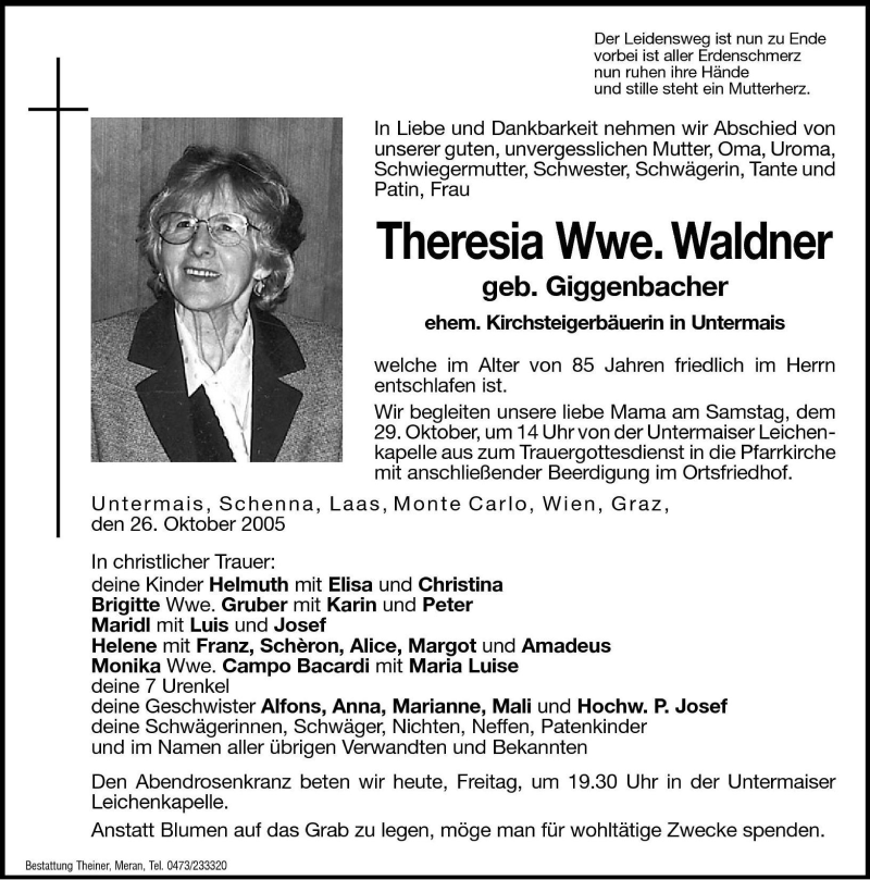 Vorschau der Anzeige 1