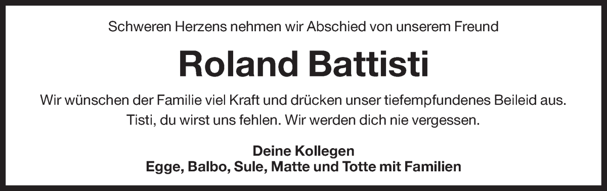 Vorschau der Anzeige 4