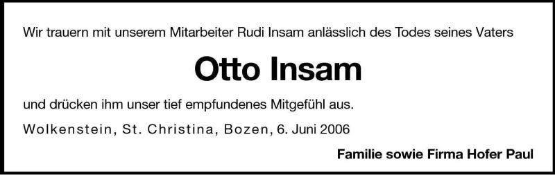 Vorschau der Anzeige 2