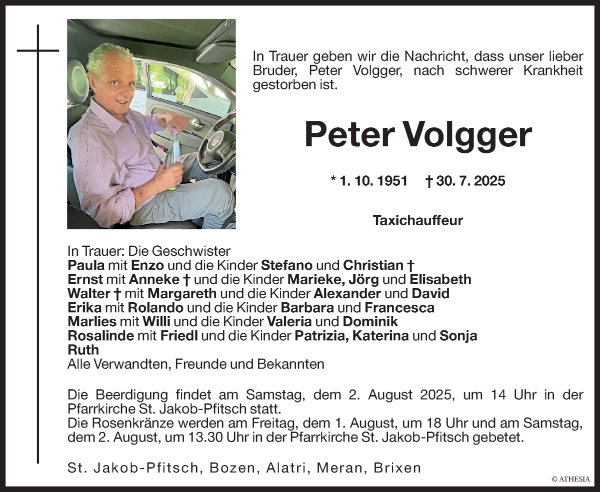 Vorschau der Anzeige 1