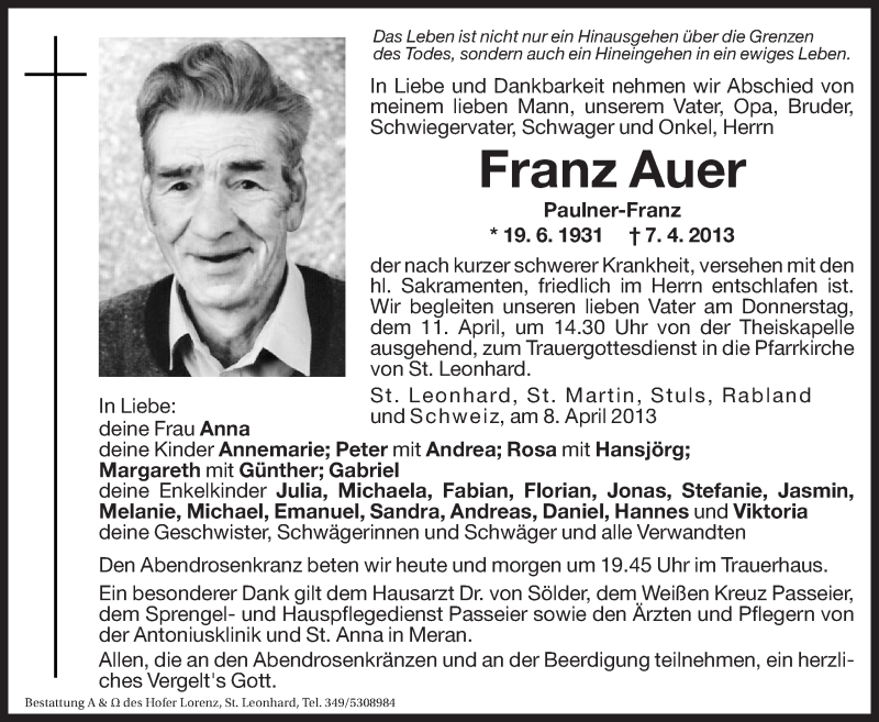 Vorschau der Anzeige 1