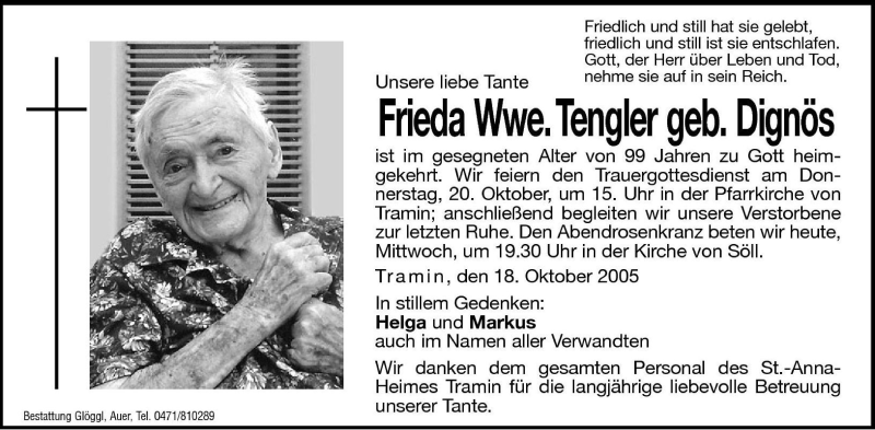 Vorschau der Anzeige 1