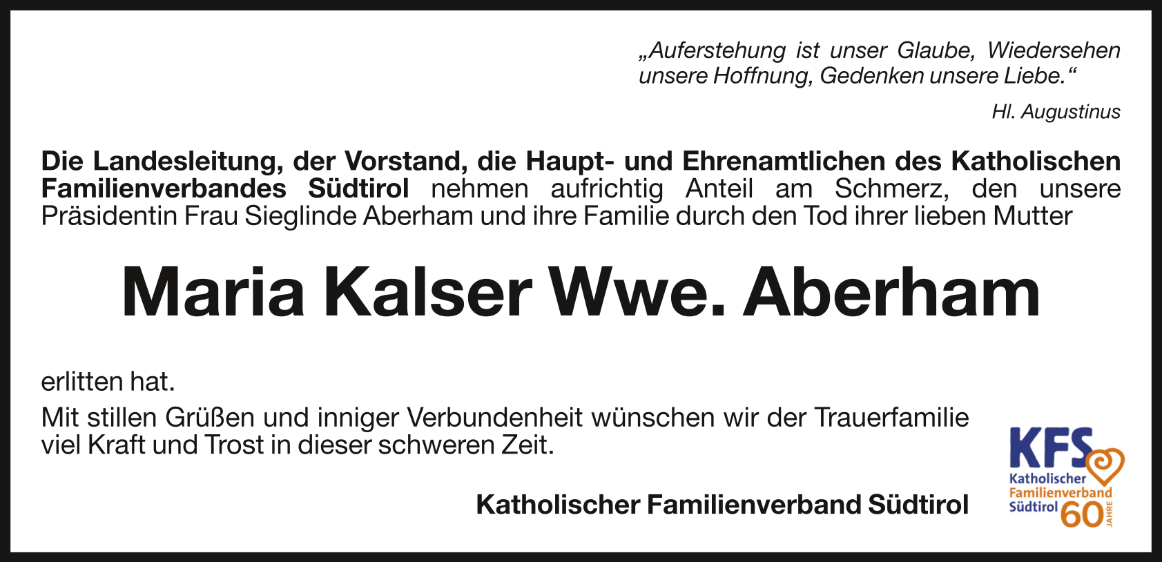 Vorschau der Anzeige 2