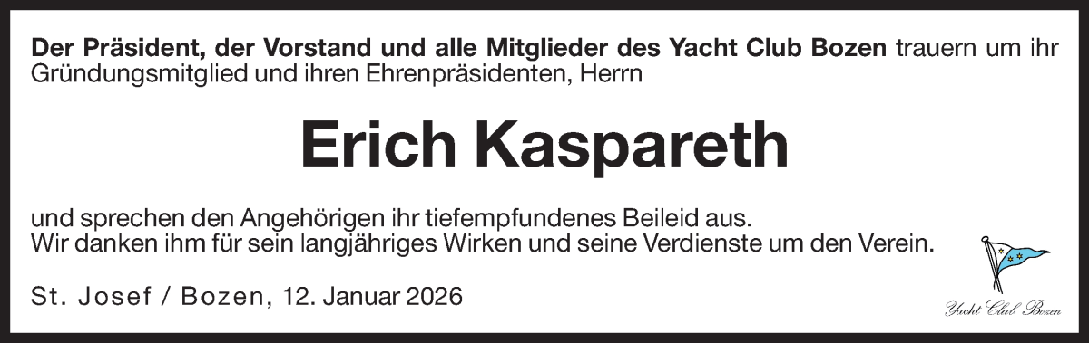 Vorschau der Anzeige 2