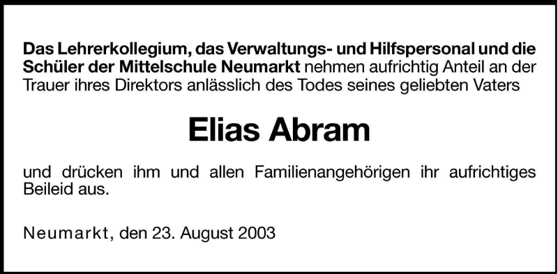 Vorschau der Anzeige 2
