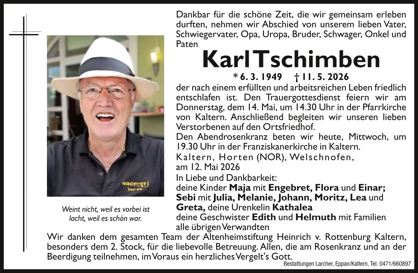 Vorschau der Anzeige 1