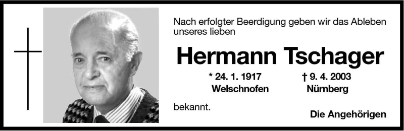 Vorschau der Anzeige 1