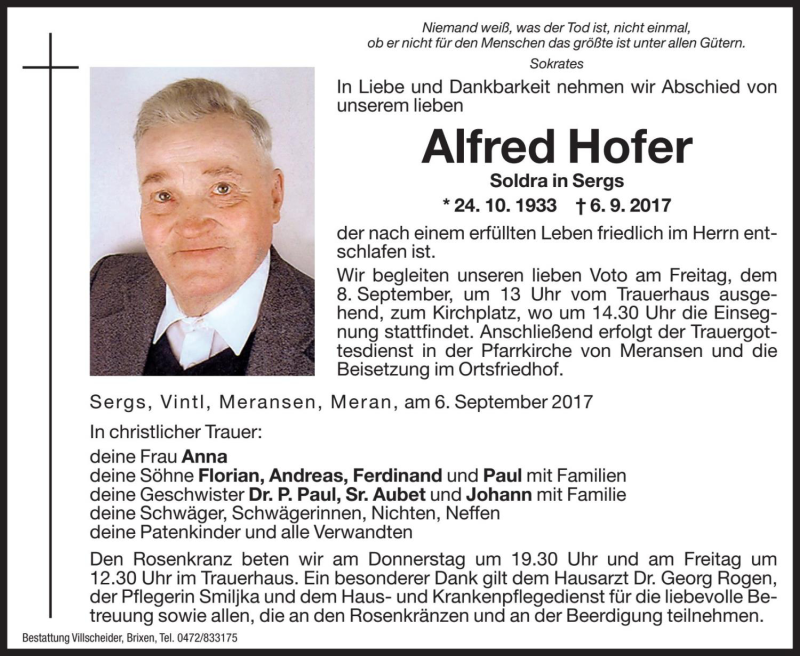 Vorschau der Anzeige 1