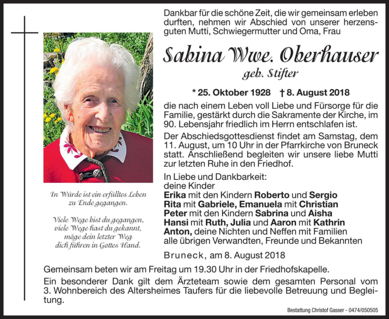 Vorschau der Anzeige 1