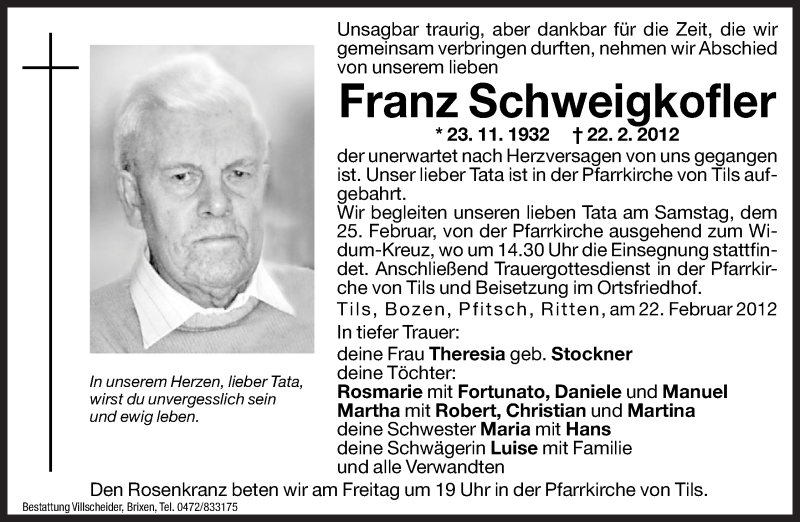 Vorschau der Anzeige 3