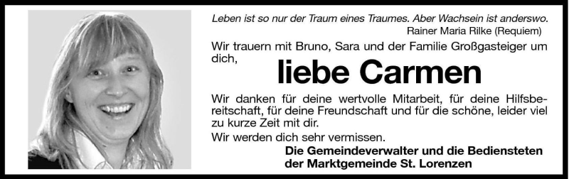 Vorschau der Anzeige 2