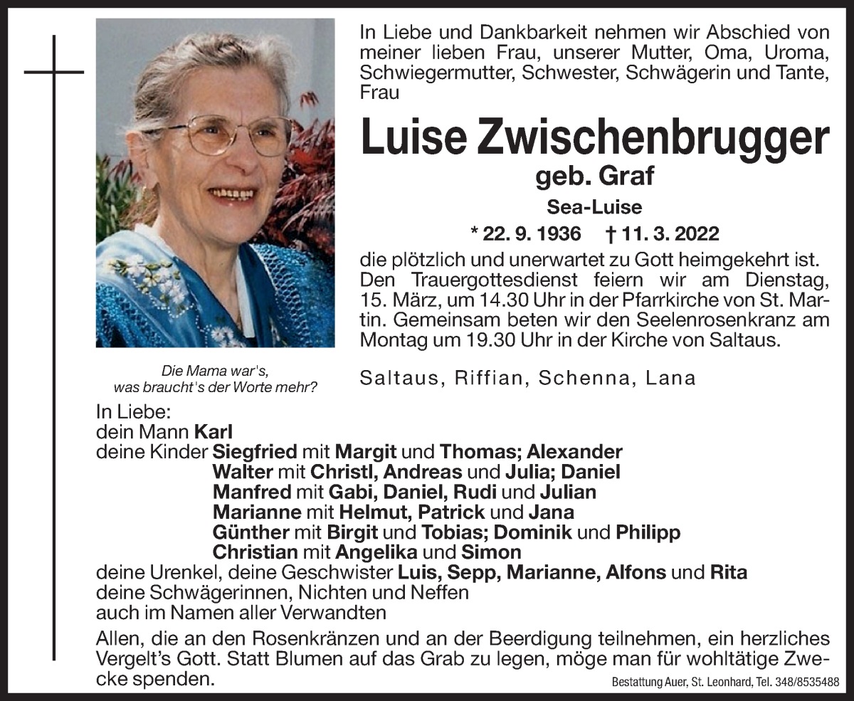 Vorschau der Anzeige 1