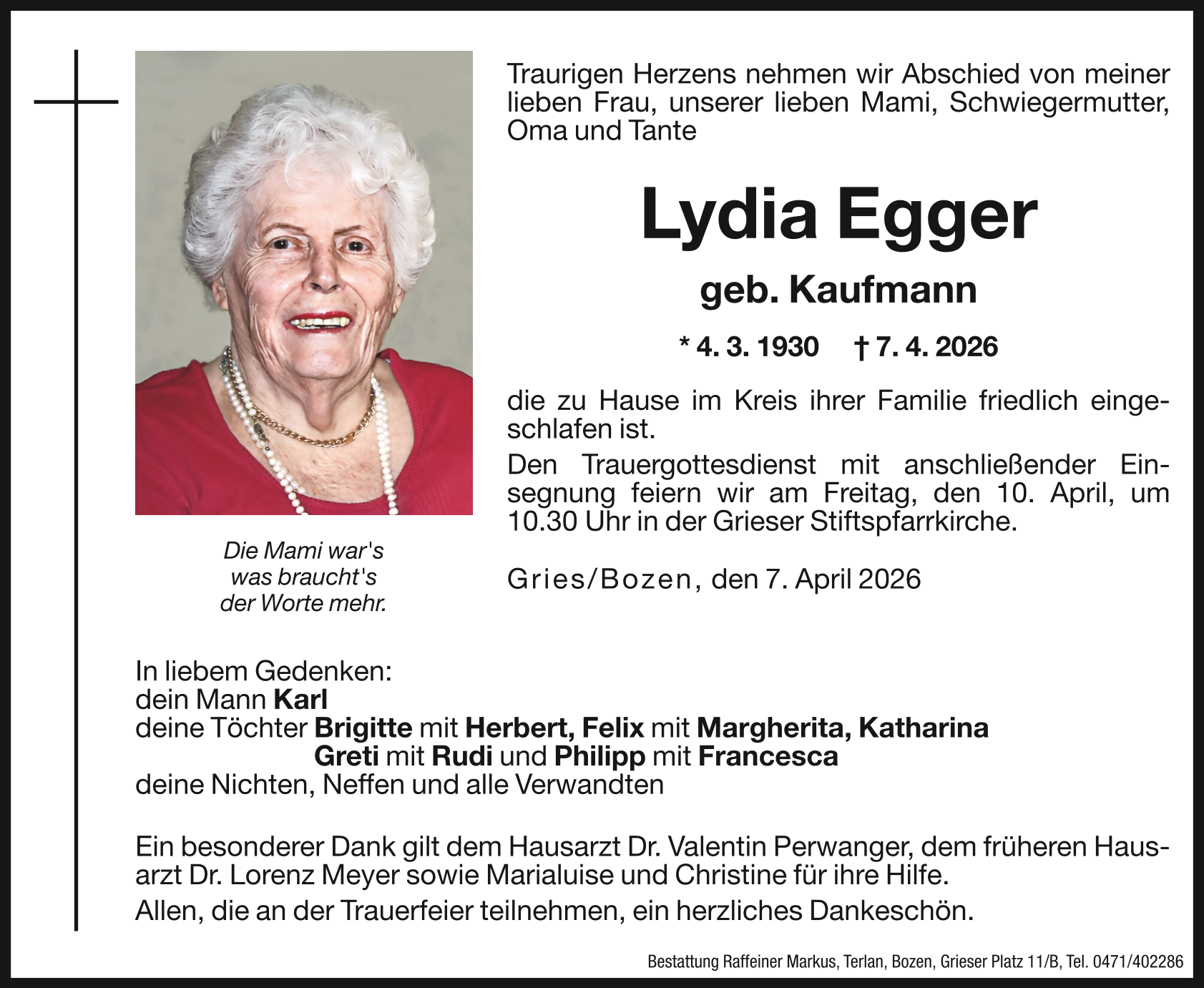 Vorschau der Anzeige 1