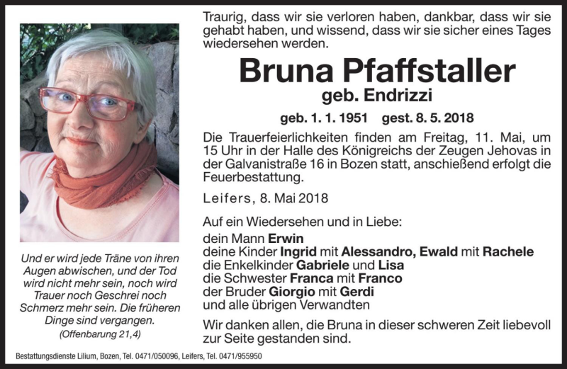 Vorschau der Anzeige 1
