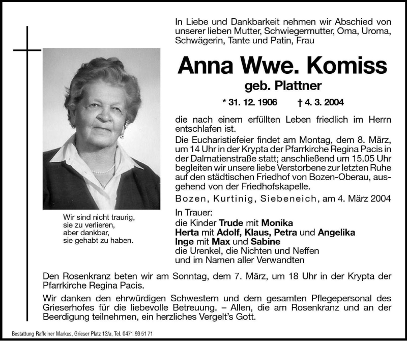 Vorschau der Anzeige 1