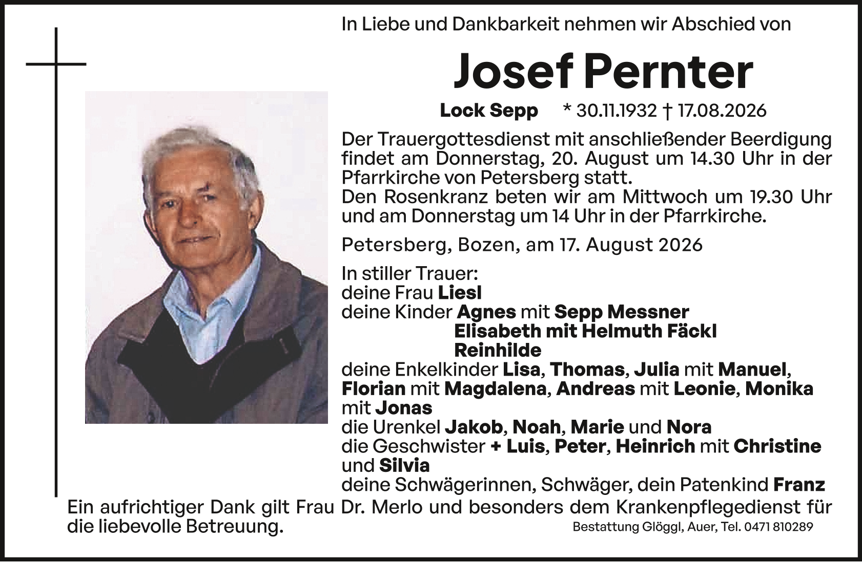 Vorschau der Anzeige 2