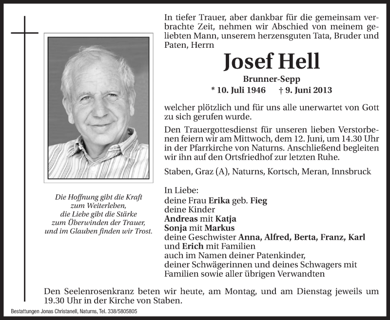 Vorschau der Anzeige 1