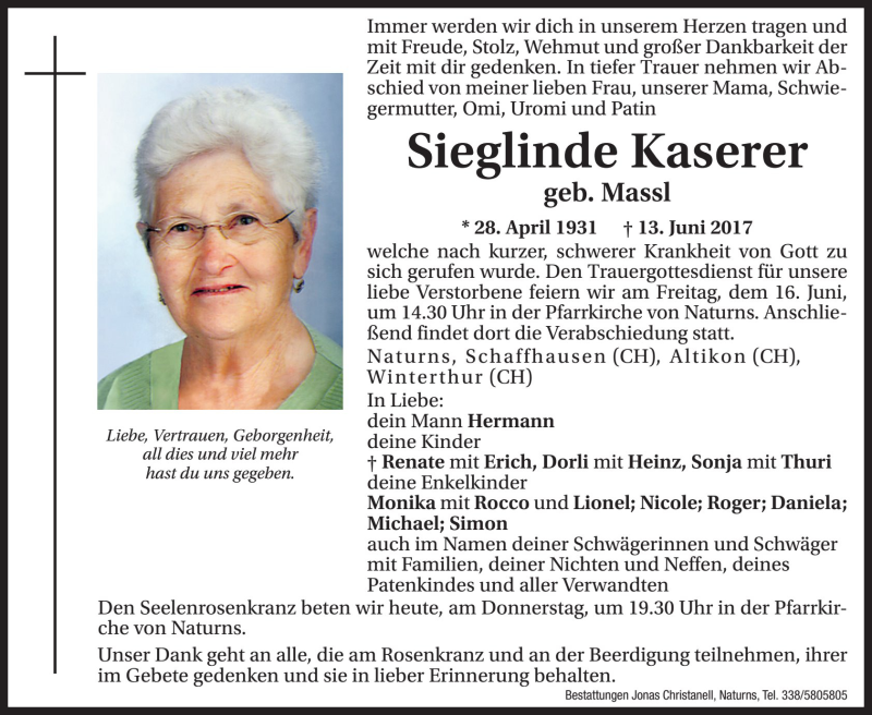 Vorschau der Anzeige 1