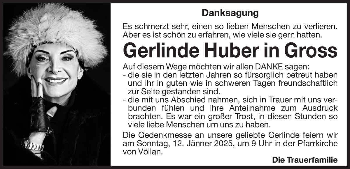 Vorschau der Anzeige 4