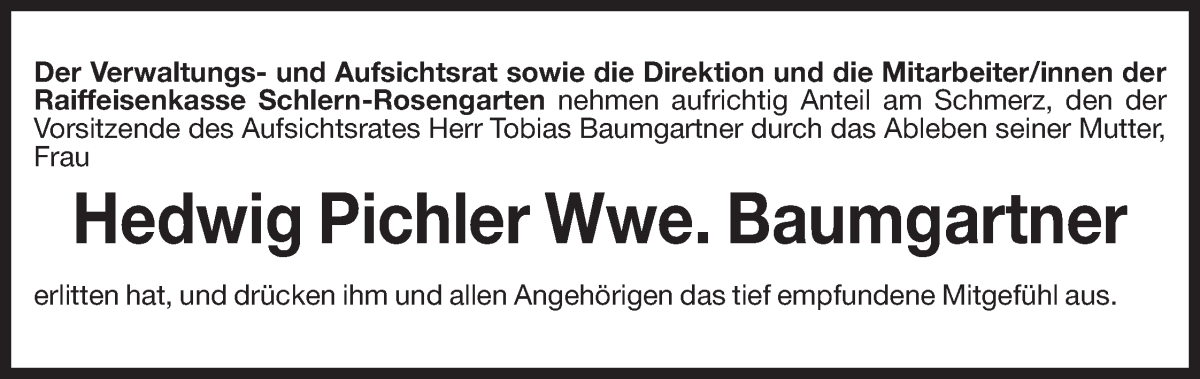 Vorschau der Anzeige 2