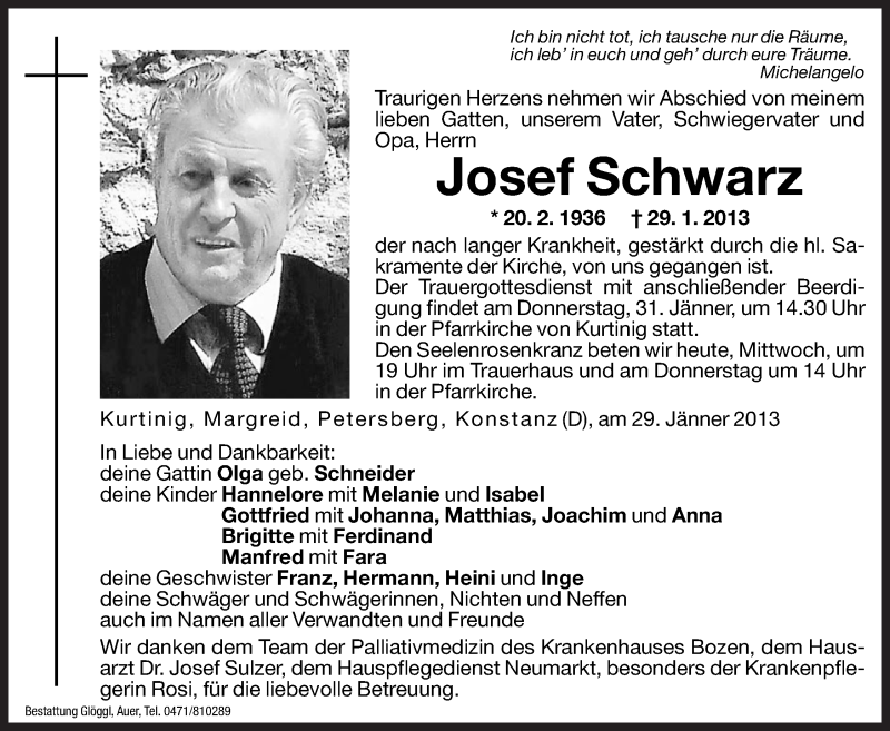 Vorschau der Anzeige 2