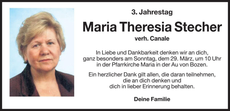 Vorschau der Anzeige 4