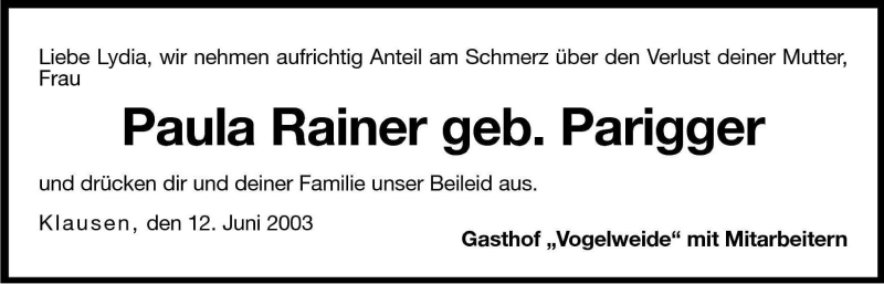 Vorschau der Anzeige 3