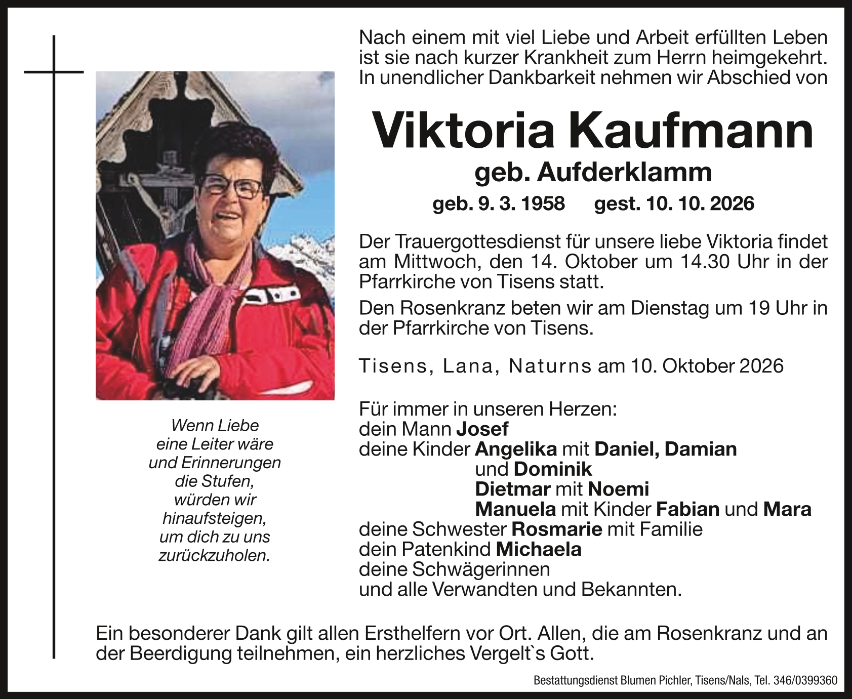 Vorschau der Anzeige 2