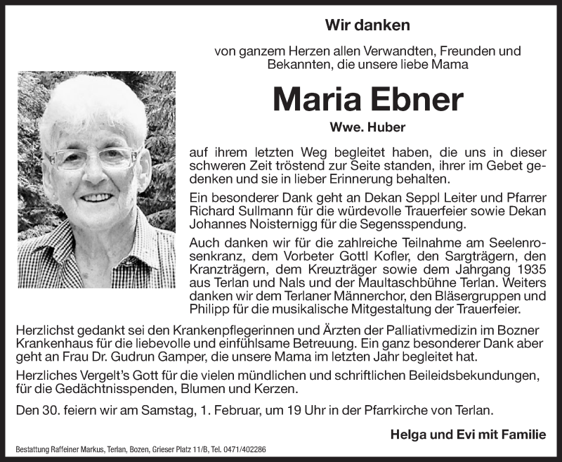 Vorschau der Anzeige 3