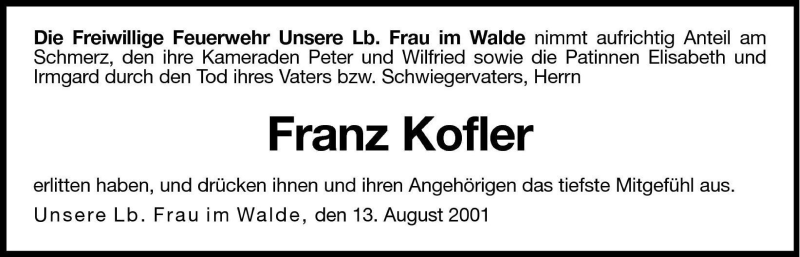 Vorschau der Anzeige 2