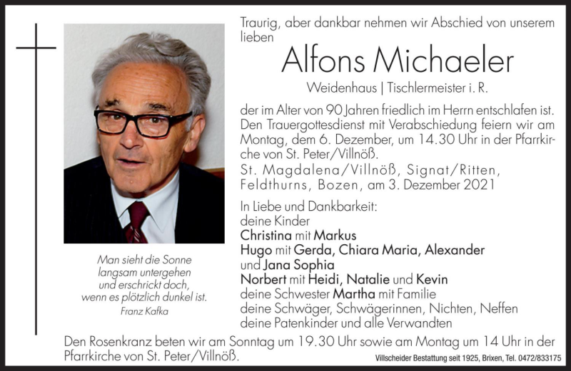 Vorschau der Anzeige 2