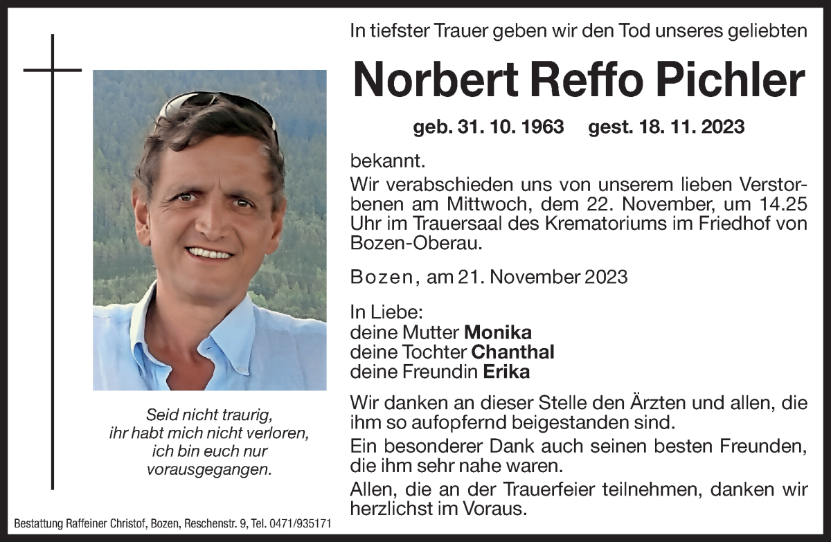 Vorschau der Anzeige 1