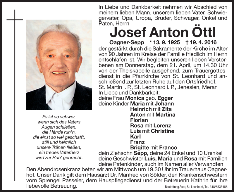 Vorschau der Anzeige 1