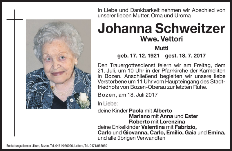 Vorschau der Anzeige 1