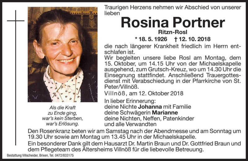 Vorschau der Anzeige 1