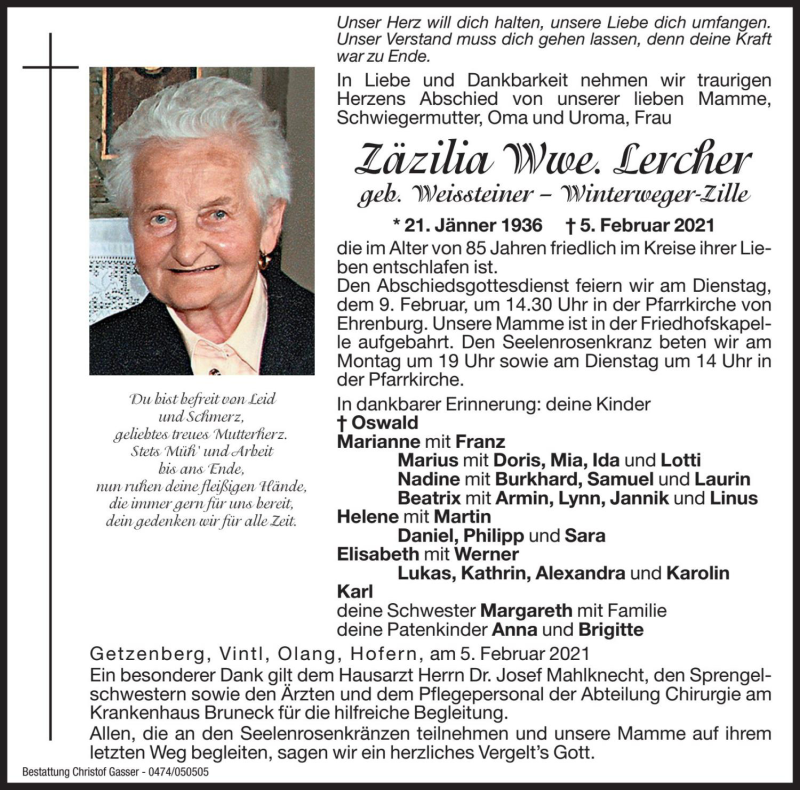 Vorschau der Anzeige 1